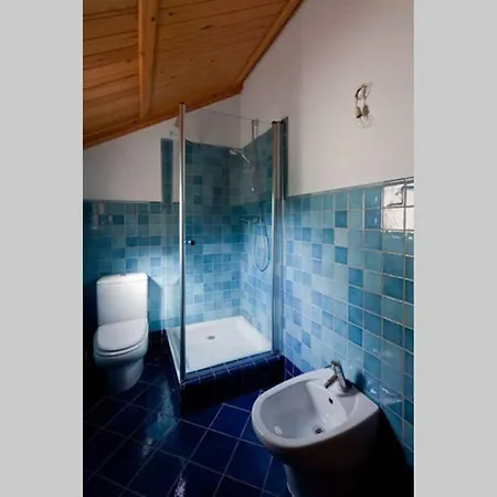 3 Apartmán