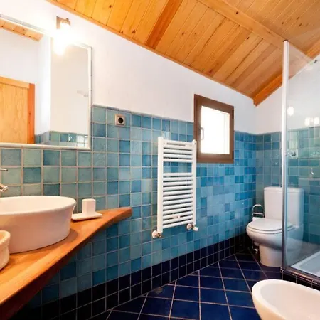 3 Apartmán