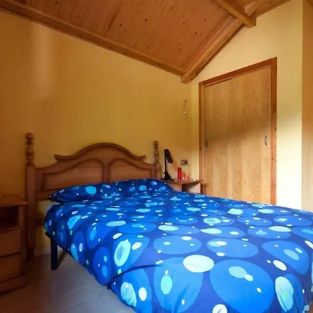 3 Apartmán *