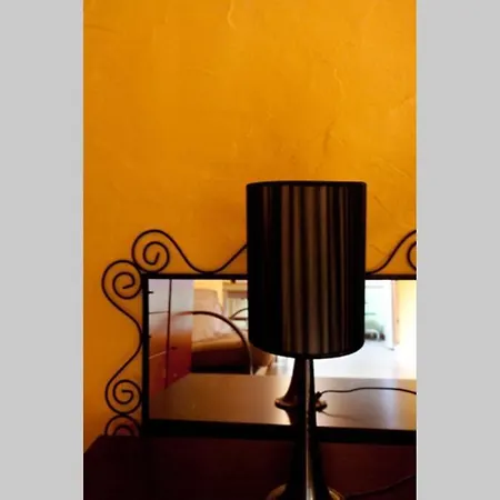 3 Apartment *