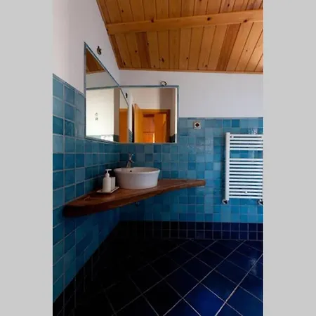 3 Apartmán *