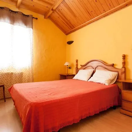 3 Apartmán